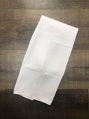 Sublimation Tea Towel