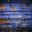 Distressed Wood